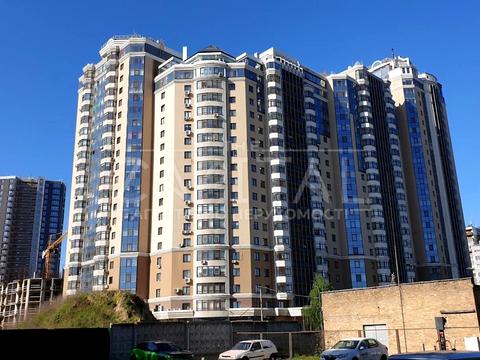 квартира по адресу Дегтяревская ул., 25а к1