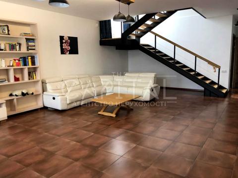 дом по адресу Медова