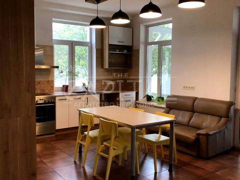 дом по адресу Медова