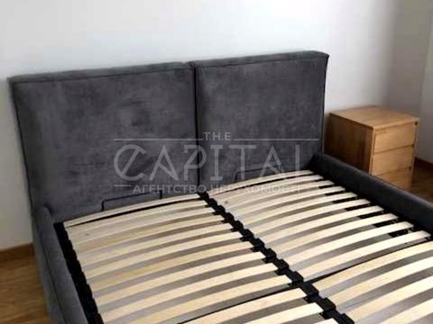 дом по адресу Медова