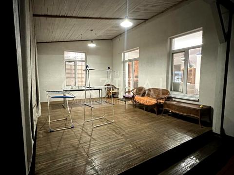 дом по адресу Медова