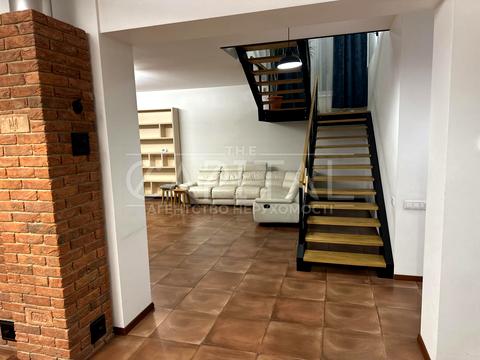 дом по адресу Медова