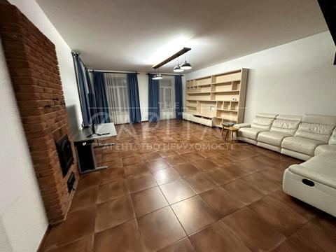 дом по адресу Медова