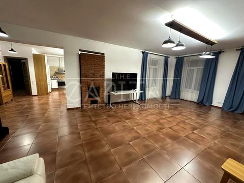 дом по адресу Медова