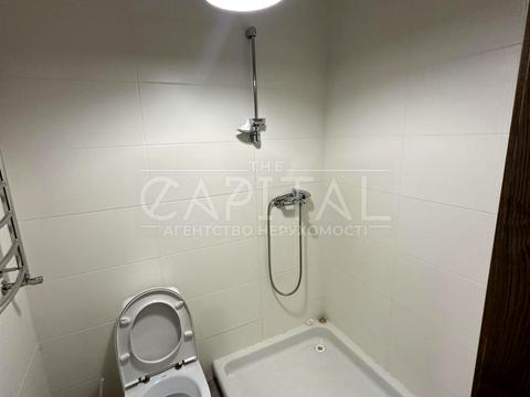 дом по адресу Медова