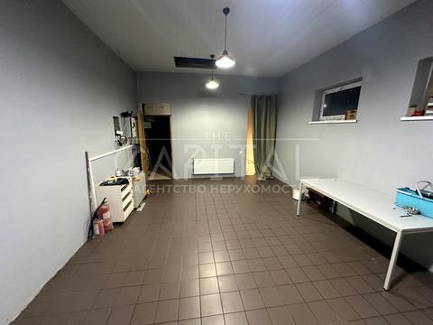 дом по адресу Медова