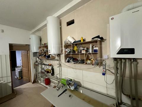 дом по адресу Медова