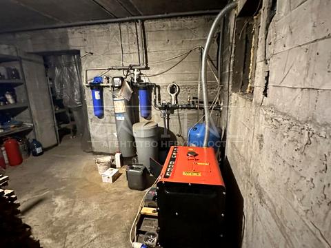 дом по адресу Медова