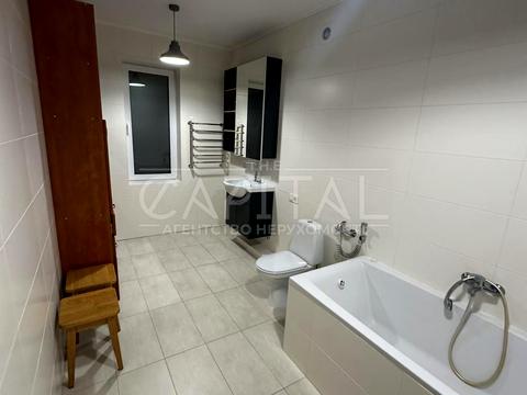 дом по адресу Медова