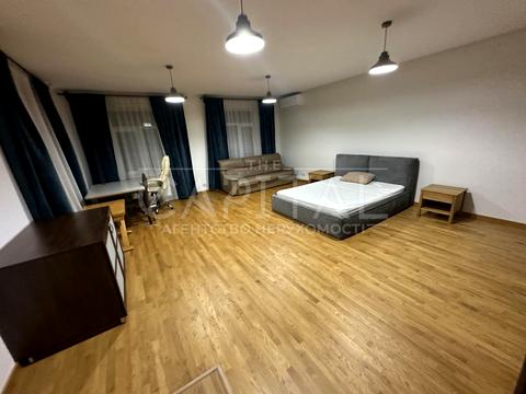 дом по адресу Медова