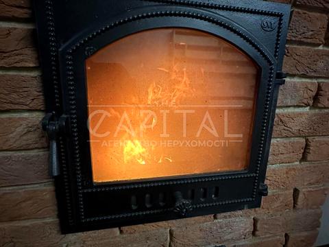 дом по адресу Медова