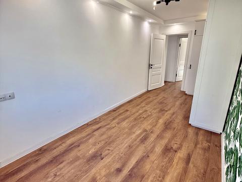 квартира по адресу Мореходная ул., 9