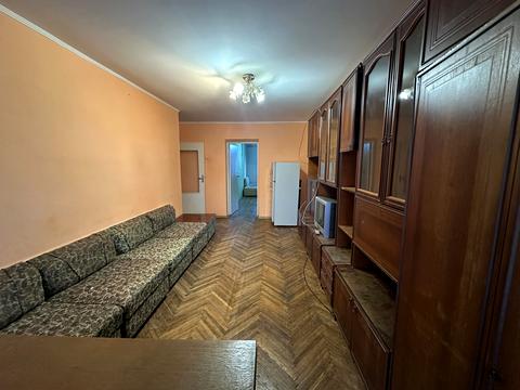 квартира по адресу Північний бульв., 1а