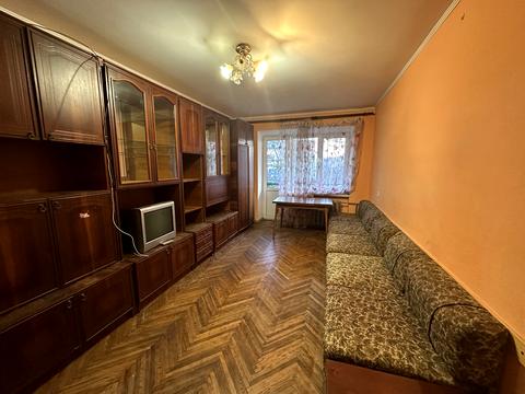 квартира за адресою Північний бульв., 1а