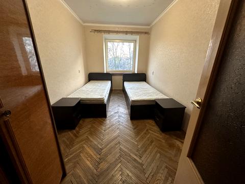 квартира по адресу Північний бульв., 1а