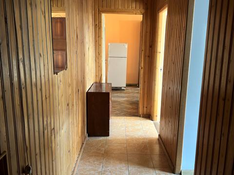 квартира по адресу Північний бульв., 1а