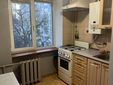 квартира по адресу Північний бульв., 1а