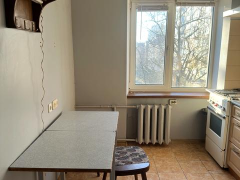 квартира по адресу Північний бульв., 1а