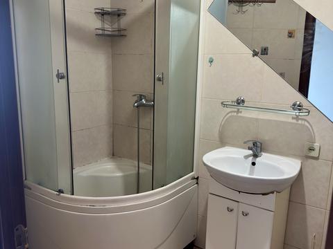 квартира по адресу Північний бульв., 1а