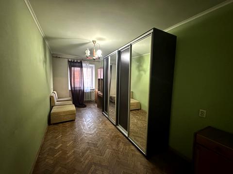 квартира по адресу Північний бульв., 1а