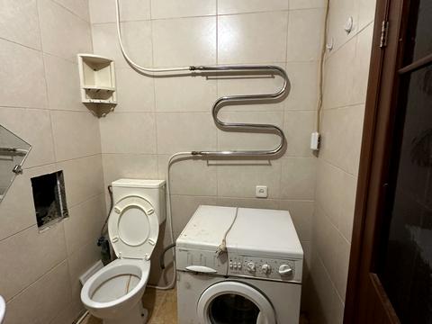 квартира по адресу Північний бульв., 1а