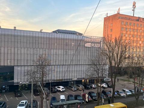 квартира по адресу Північний бульв., 1а