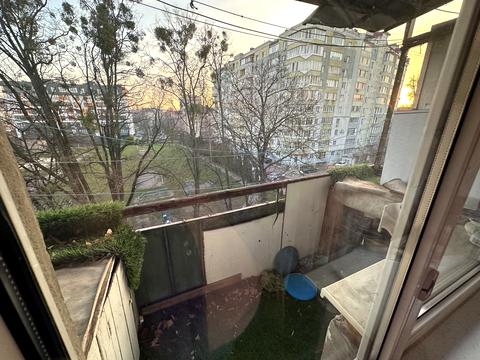 квартира по адресу Північний бульв., 1а