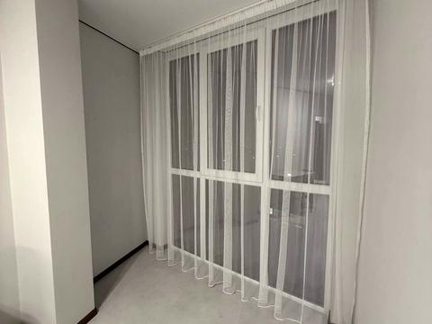 квартира за адресою Кульпарківська вул. (Кульпарківська), 93