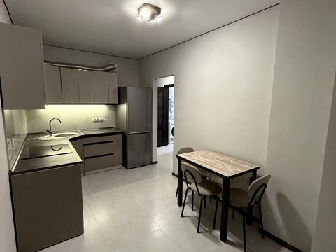 квартира за адресою Кульпарківська вул. (Кульпарківська), 93