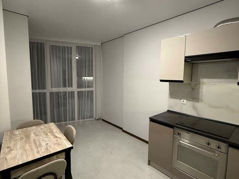 квартира за адресою Кульпарківська вул. (Кульпарківська), 93