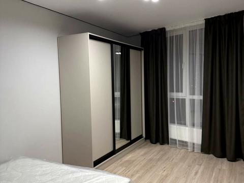 квартира за адресою Кульпарківська вул. (Кульпарківська), 93