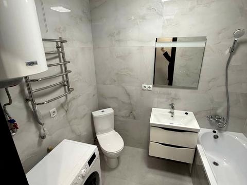 квартира за адресою Кульпарківська вул. (Кульпарківська), 93