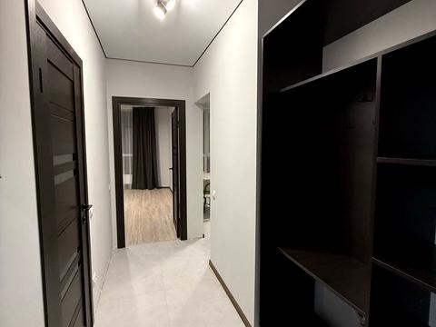 квартира за адресою Кульпарківська вул. (Кульпарківська), 93