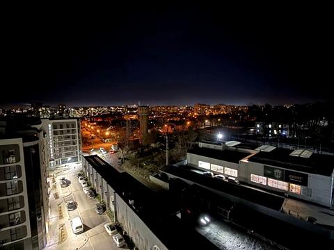 квартира за адресою Кульпарківська вул. (Кульпарківська), 93