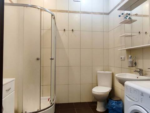 квартира по адресу Херсонская ул., 16