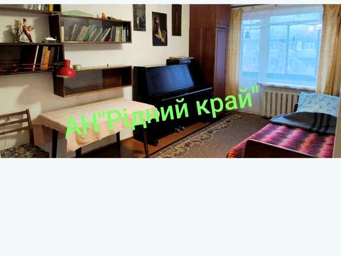 квартира по адресу Гожулянская ул., 22