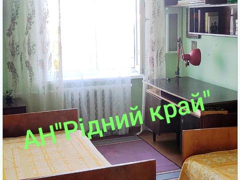 квартира по адресу Гожулянская ул., 22