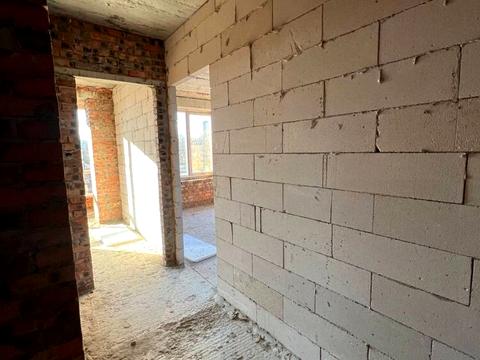 квартира по адресу Защитников Мариуполя ул. (Костромська), 89