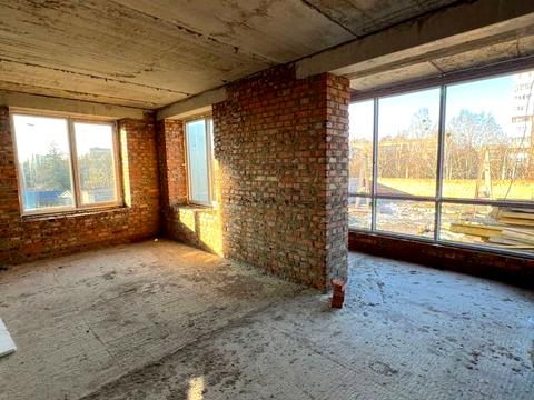 квартира по адресу Защитников Мариуполя ул. (Костромська), 89