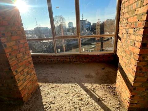 квартира по адресу Защитников Мариуполя ул. (Костромська), 89