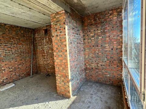 квартира по адресу Защитников Мариуполя ул. (Костромська), 89