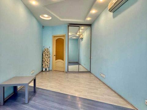 квартира за адресою Басейна вул., 17