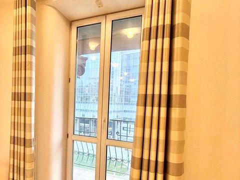 квартира за адресою Басейна вул., 17