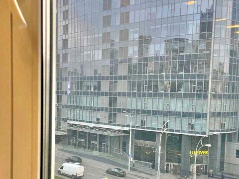 квартира за адресою Басейна вул., 17