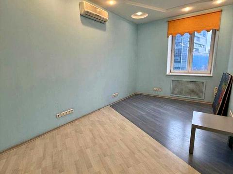 квартира за адресою Басейна вул., 17