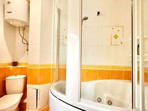 квартира за адресою Басейна вул., 17