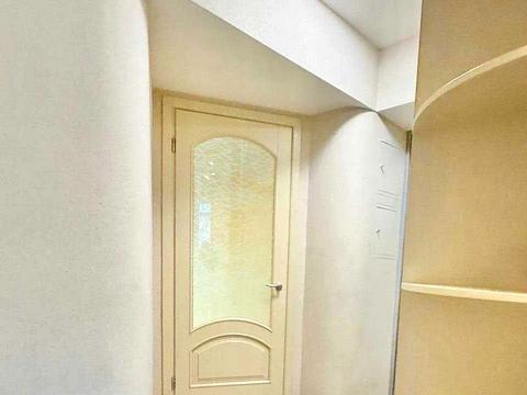 квартира за адресою Басейна вул., 17