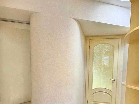 квартира за адресою Басейна вул., 17