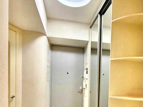 квартира за адресою Басейна вул., 17