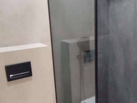 будинок за адресою Леся Курбаса вул.